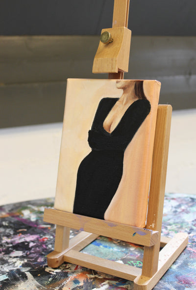 Muse 2
