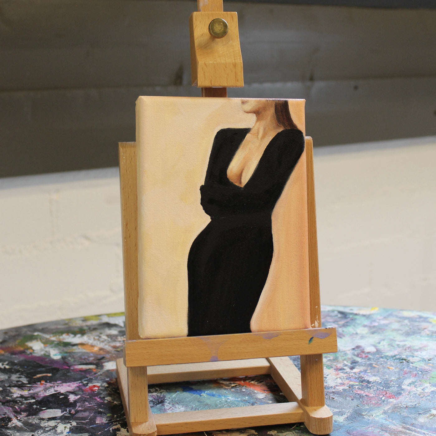 Muse 2