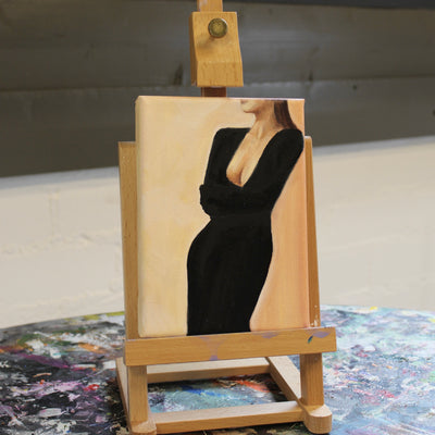 Muse 2