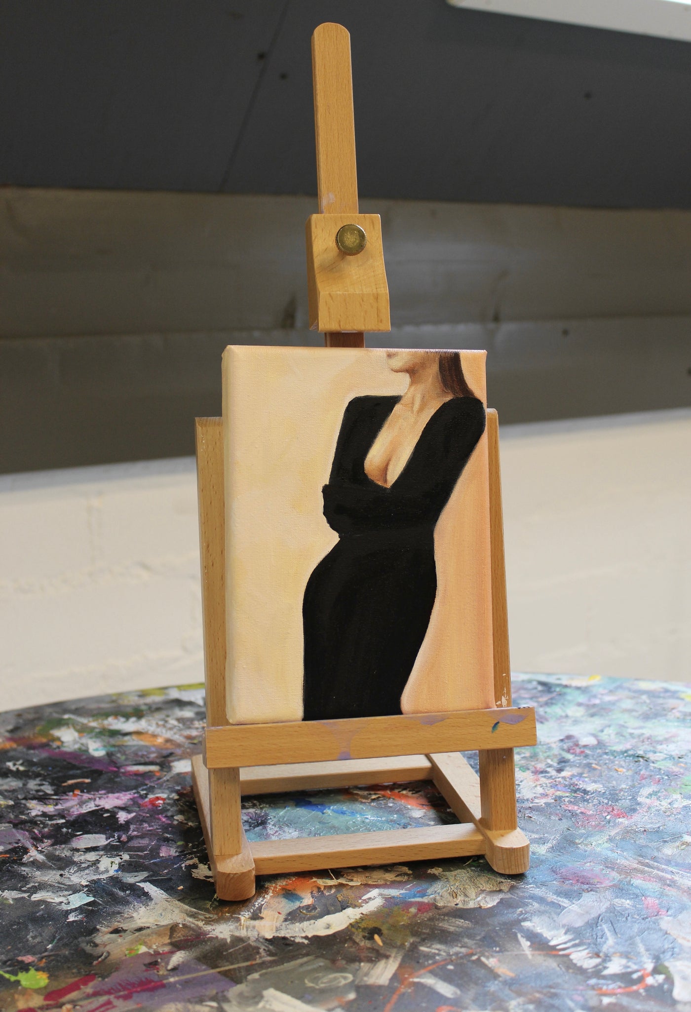 Muse 2