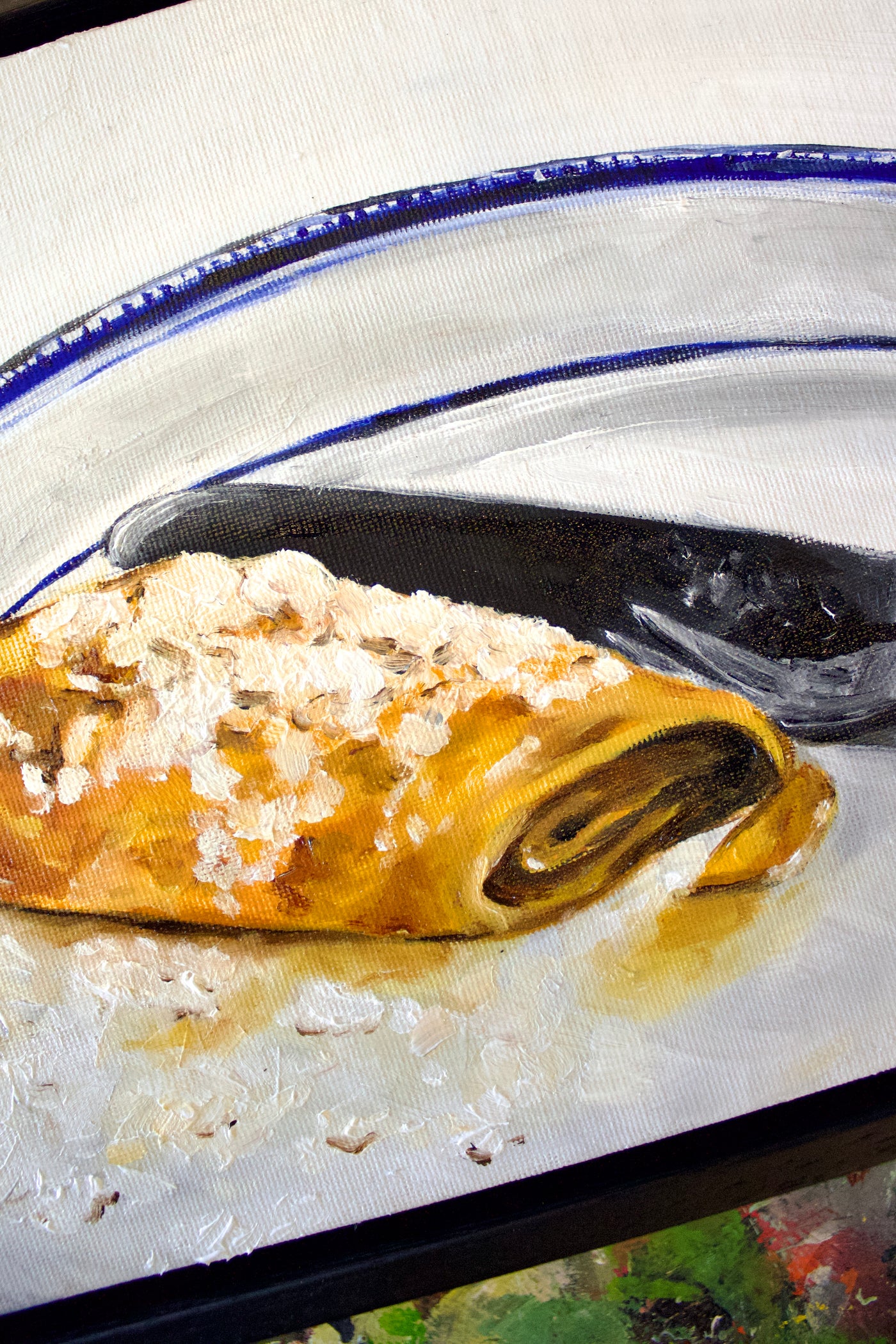 Pannenkoek
