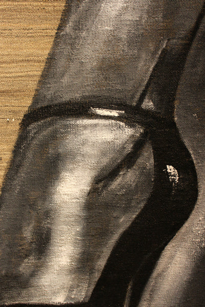 Tapestry 1