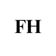 FeeHenkelman.nl